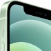 Смартфон iPhone 12 256GB Green