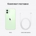 Смартфон iPhone 12 256GB Green