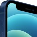 Смартфон iPhone 12 mini 64GB Blue