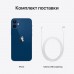 Смартфон iPhone 12 mini 64GB Blue