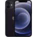 Смартфон iPhone 12 256GB Black