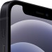 Смартфон iPhone 12 mini 64GB Black