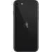 Смартфон iPhone SE 256GB Black