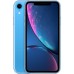 Смартфон iPhone XR 64GB Blue