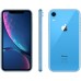 Смартфон iPhone XR 64GB Blue