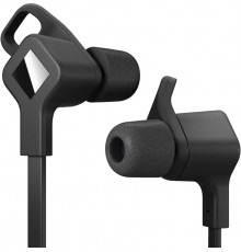 Гарнитура HP OMEN Dyad Earbuds                                                                                                                                                                                                                            