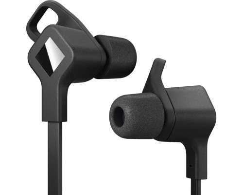 Гарнитура HP OMEN Dyad Earbuds