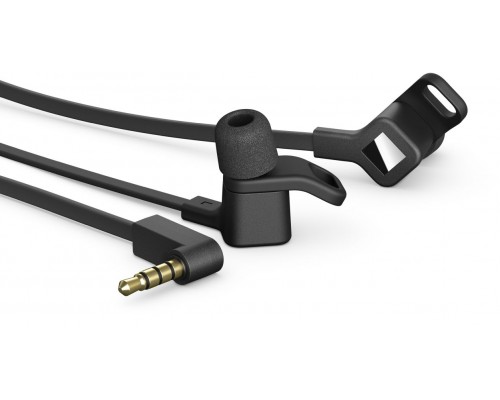 Гарнитура HP OMEN Dyad Earbuds