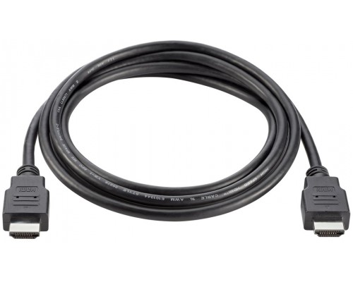 Кабель HP HDMI Standard Cable Kit