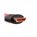 Кабель HDMI-19M --- HDMI-19M ver 2.0 4K*30Hz, 20m 2F Telecom Pro TCG220F-20M