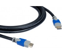 Кабель HDMI-HDMI  (Вилка - Вилка), 10,6 м                                                                                                                                                                                                                 