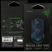 Аксессуар для мыши Razer Mouse Grip Tape - Razer Viper Mini