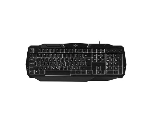 Игровой набор клавиатура+мышь SVEN GS-9100