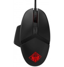 Мышь HP OMEN Reactor Mouse                                                                                                                                                                                                                                