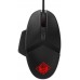 Мышь HP OMEN Reactor Mouse