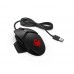 Мышь HP OMEN Reactor Mouse