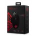 Мышь HP OMEN Reactor Mouse