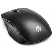 Мышь HP Bluetooth Travel Mouse                                                                                                                                                                                                                            