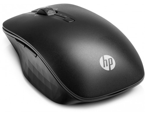 Мышь HP Bluetooth Travel Mouse