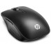 Мышь HP Bluetooth Travel Mouse