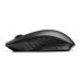 Мышь HP Bluetooth Travel Mouse