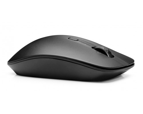 Мышь HP Bluetooth Travel Mouse