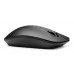 Мышь HP Bluetooth Travel Mouse