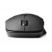 Мышь HP Bluetooth Travel Mouse