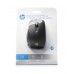 Мышь HP Bluetooth Travel Mouse