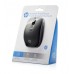 Мышь HP Bluetooth Travel Mouse