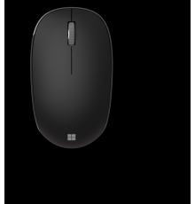 Мышь Microsoft Bluetooth Mouse, Black                                                                                                                                                                                                                     