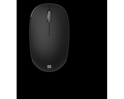 Мышь Microsoft Bluetooth Mouse, Black