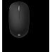 Мышь Microsoft Bluetooth Mouse, Black