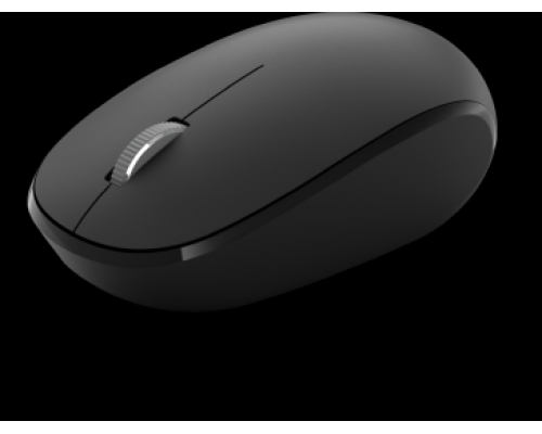 Мышь Microsoft Bluetooth Mouse, Black