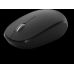 Мышь Microsoft Bluetooth Mouse, Black