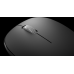 Мышь Microsoft Bluetooth Mouse, Black