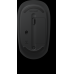 Мышь Microsoft Bluetooth Mouse, Black