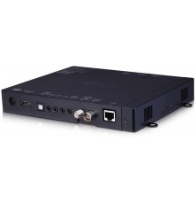 Медиаконтроллер Commercial TV Acc Set-top Box(Except for PDP TV)                                                                                                                                                                                          