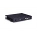 Медиаконтроллер Commercial TV Acc Set-top Box(Except for PDP TV)