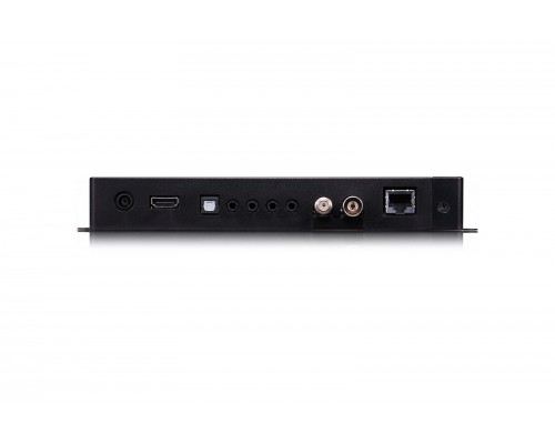 Медиаконтроллер Commercial TV Acc Set-top Box(Except for PDP TV)