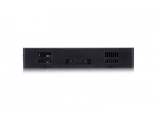 Медиаконтроллер Commercial TV Acc Set-top Box(Except for PDP TV)