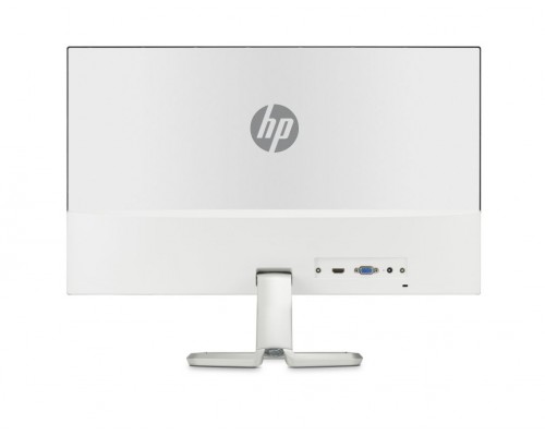 Монитор HP 24fw with Audio/23,8