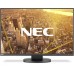 Монитор NEC MultiSync EA245WMi-2-BK black 24