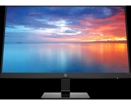 Монитор HP 27m 27-inch Display