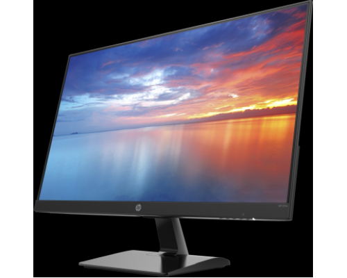 Монитор HP 27m 27-inch Display