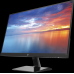 Монитор HP 27m 27-inch Display