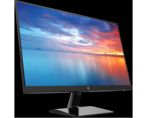 Монитор HP 27m 27-inch Display