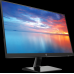 Монитор HP 27m 27-inch Display