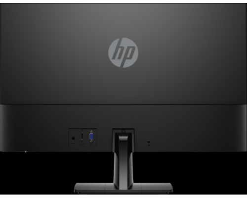 Монитор HP 27m 27-inch Display