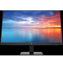 Монитор HP 27m 27-inch Display                                                                                                                                                                                                                            